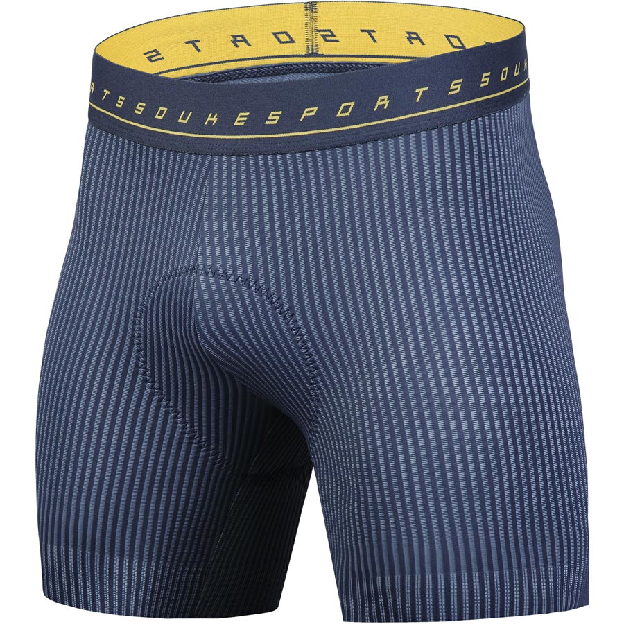 http://www.souke-sports.com/cdn/shop/products/Souke-Sports-Men_s-4D-Padded-Cycling-Underwear-Shorts-PS6018-Light-Blue-_1.jpg?v=1616054243