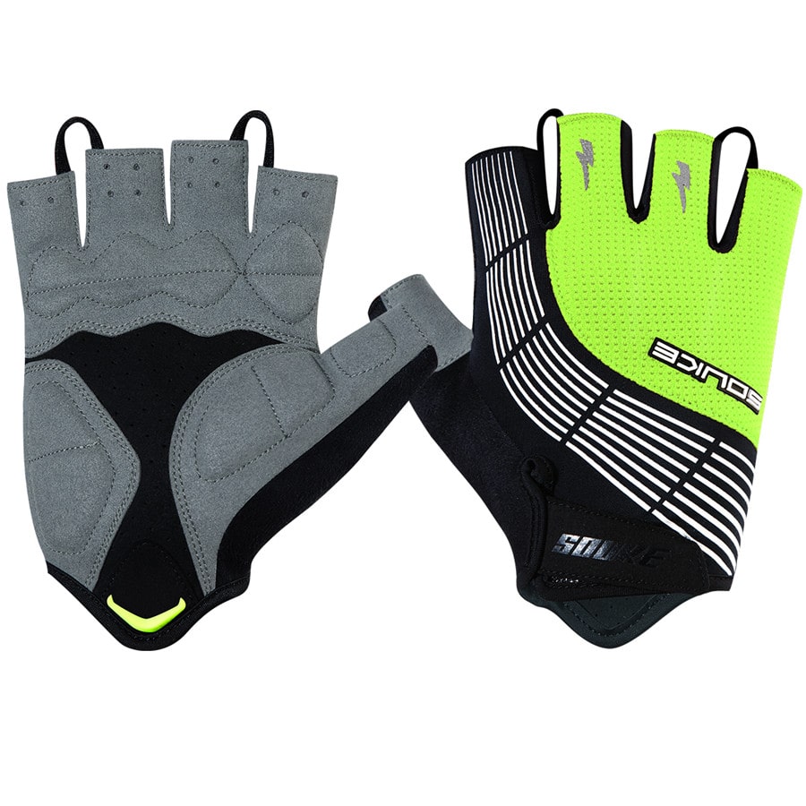 Souke Sports Winter Cycling Gloves Men Women, Touch Screen Padded Bike Glove  Water Resistant Windproof Warm Anti-Slip for Running, Biking, Workout,  Gloves -  Canada