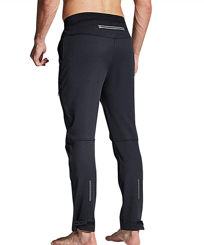 Waterproof Trousers & Pants. Nike NL