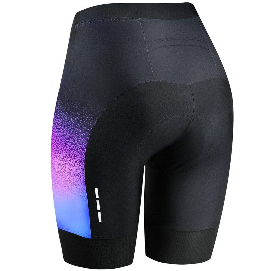 9 Best Womens Cycling Pants  Tights  Femme Cyclist