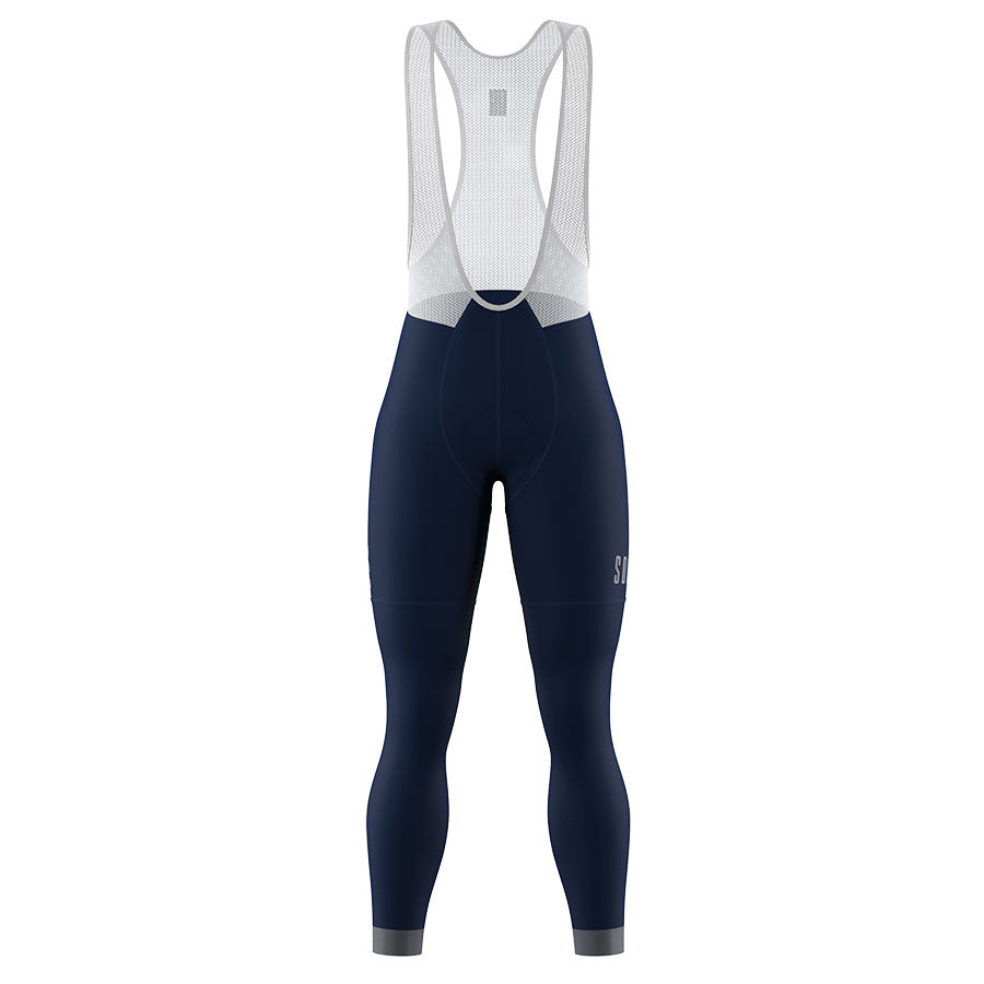 Grity Roubaix bib tights women ♻️ – grity sustainable sports apparel