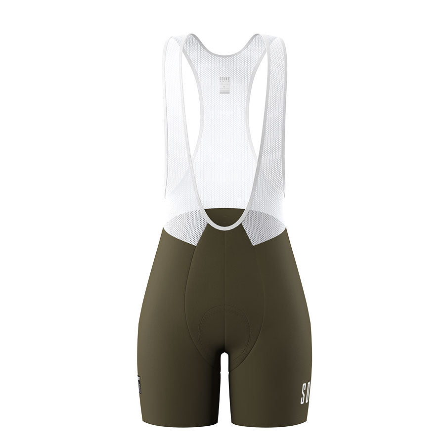Supplex Cycling Pants - Sound Uniform Solutions