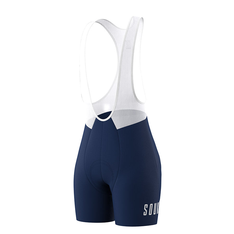 Cycling Pants for Men and Women - Souke Sports