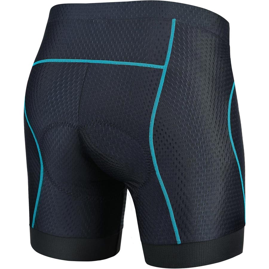 https://www.souke-sports.com/cdn/shop/products/Souke-Sports-Women_s-Eco-Daily-3D-Padded-Cycling-Shorts-PS6013-Blue-3_2048x2048.jpg?v=1616054378