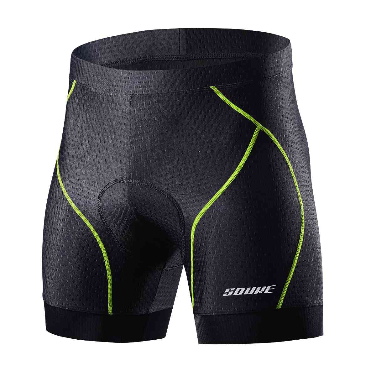 Cycling Underwear, Padded Shorts & Boxers
